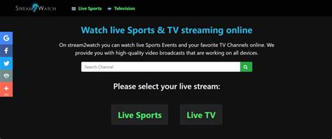 totalsportek alternative|Top 27 Free Sports Streaming Sites .